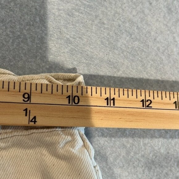 Kids Levi’s 560 size 6 - Picture 10 of 12